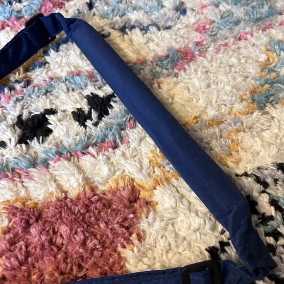 Baby Walking Assistant NWOT - Picture 3 of 5